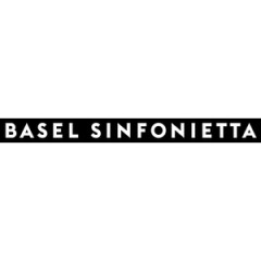 Basel Sinfonietta
