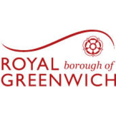 The Royal Greenwich Music Service (RGMS)