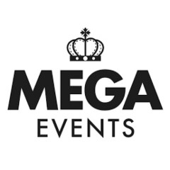 MEGA Events/Travel/Music