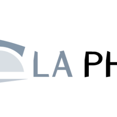 Los Angeles Philharmonic Association