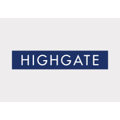 Highgate School