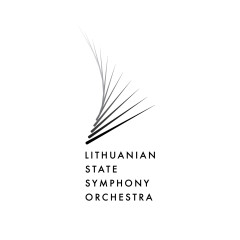 Lithuanian State Symphony Orchestra