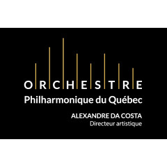 Orchestre Philharmonique du Québec