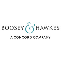 Boosey & Hawkes (a Concord Company)