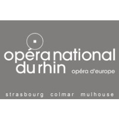 Opéra national du Rhin