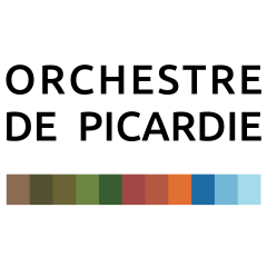 Orchestre de Picardie