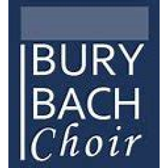 Bury Bach Choir