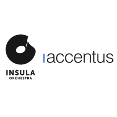 Insula orchestra - accentus