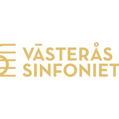 Västerås Sinfonietta