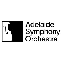 Adelaide Symphony Orchestra