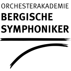 Orchesterakademie der Bergischen Symphoniker Remscheid-Solingen e.V.