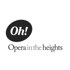 Opera in the Heights
