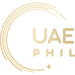 UAE Philharmonic Orchestra