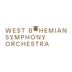 West bohemian Symphony Orchestra  of Mariánské Lázně