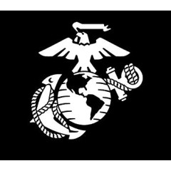 United States Marine Corps Music