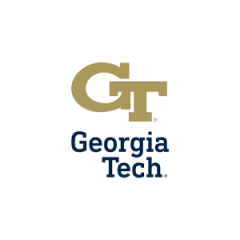 Georgia Institute of Technology