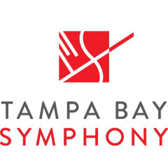 Tampa Bay Symphony