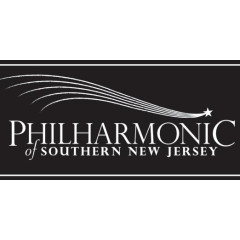 Philharmonic of Southern New Jersey