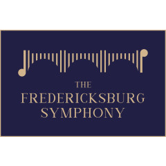 Fredericksburg Symphony Orchestra