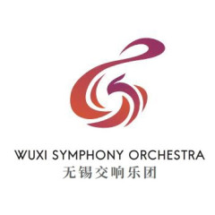 Wuxi Symphony Orchestra
