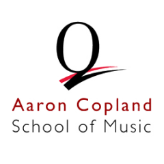 Aaron Copland School of Music, Queens College CUNY