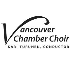 Vancouver Chamber Choir