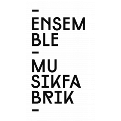 Ensemble Musikfabrik