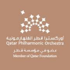 Qatar Music Academy