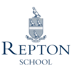 Repton School