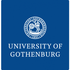 University of Gothenburg Symphony Orchestra