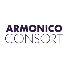 Armonico Consort