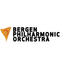 Bergen Philharmonic Orchestra