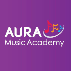 Aura Music Academy