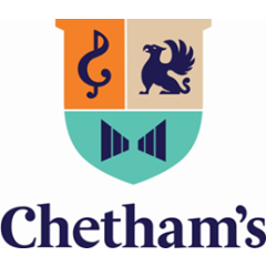 Chetham's School of Music