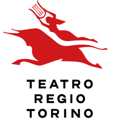 Teatro Regio di Torino