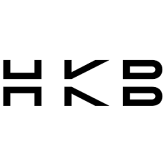 Hochschule der Künste Bern HKB