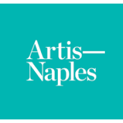 Artis-Naples