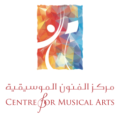 Centre for Musical Arts