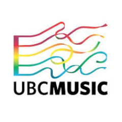 University of British Columbia - School of Music