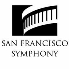 San Francisco Symphony