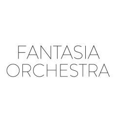 Fantasia Orchestra