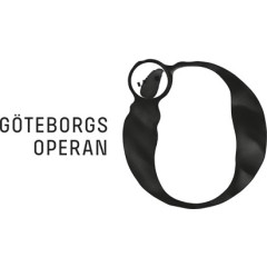 GöteborgsOperan AB