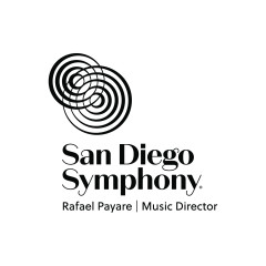 San Diego Symphony