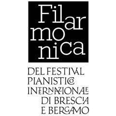 Filarmonica del Festival