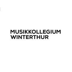 Musikkollegium Winterthur