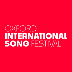 Oxford International Song Festival