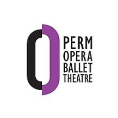 Perm Opera and Ballet Theatre Orchestra