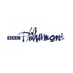 BBC Philharmonic