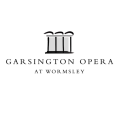 Garsington Opera