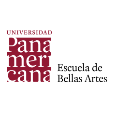 Escuela de Bellas Artes de la Universidad Panamericana